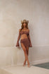 Conjunto Serena