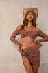 Conjunto Serena