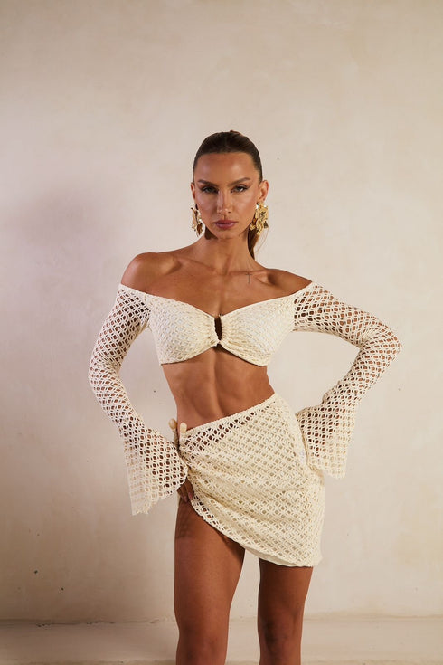 Conjunto Serena
