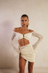 Conjunto Serena