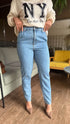 Calça jeans Celine