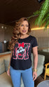 Camiseta Disney
