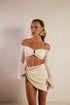Conjunto Serena