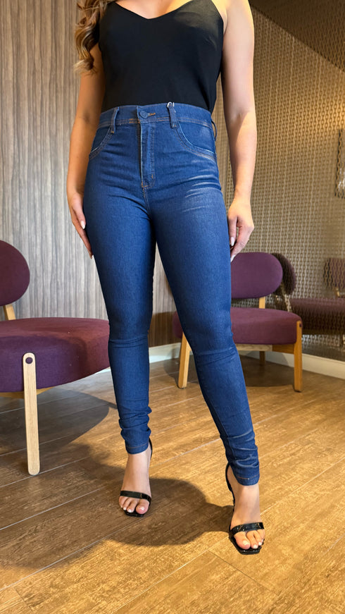 Calça Exclusive Jeans