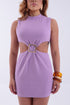 Vestido Aurora