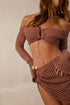 Conjunto Serena