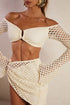Conjunto Serena