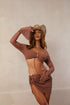 Conjunto Serena