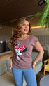 Camiseta Disney