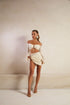 Conjunto Serena