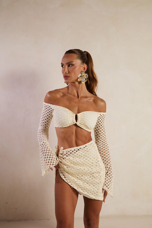 Conjunto Serena