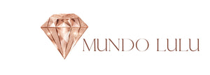 MundoLulu